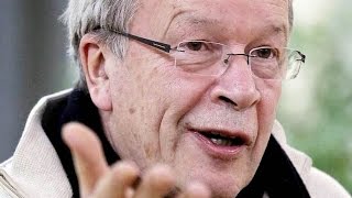 Виктор Ерофеев. Русофобская сволочь! 10.01.2017 Особое мнение на Эхо Москвы