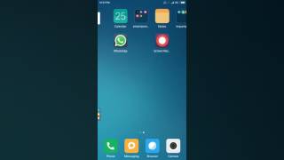 How to solve MIUI 8 Volte Problem after Marshmallow Update