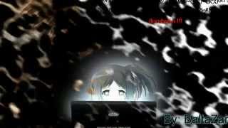 ტუზი მაქცია - პარანოია ტექსტი /?/ lyrics