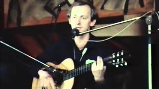 Andrzej Rosiewicz - Przegląd Piosenki Prawdziwej Zakazane Piosenki Olivia 1981