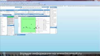 Анализ продаж B2B AOV AOF ABC XYZ анализ RFM анализ сегментация базы клиентов