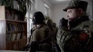 Sniper, 2010