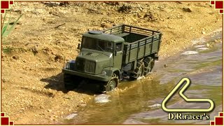 Tatra 130 1:14