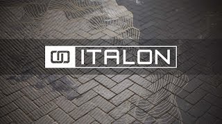 Italon на Batimat 2018: видеопрезентация новинок от Сергея Дьяконова