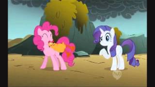 Best of Let's Watch MLP: CobaltSky - Season 1, ep. 6-8