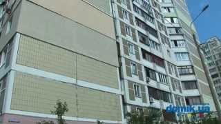 Марины Цветаевой, 10/87 Киев видео обзор