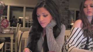 Pretty Little Liars in 4 Minutes