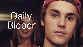 Justin Bieber Back On Instagram... But, There's A Catch