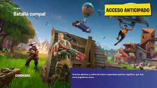 Seguimos sin ganar