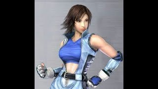 ¡ASUKA KAZAMA! Modo Historia Tekken 5 Dark Resurrection MrLO472