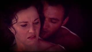 Ashur and Lucretia Tribute    True !Ашур и Лукреция дань истинным