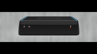 Review: Air TV 2 From Sling TV - Watch ABC, CBS, FOX, & NBC With Sling TV