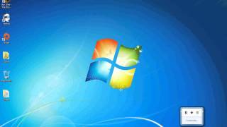 How To: Get Magic Mouse to Work on Windows 7 (Bootcamp)