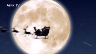 Невезучая смерть Джи и Санта/Unlucky death Ji and Santa( серия 7 )