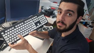 BİLGİSAYARIMIZDA SON KOPYALADIĞIMIZ ŞEYİ İFŞA EDİYORUZ!
