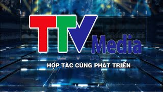 TVC Trung tâm Dịch vụ Phát Thanh - Truyền hình và Tổ chức sự kiện Thanh Hóa