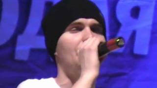 08 - Палево
