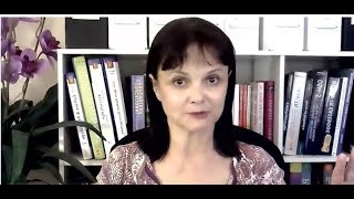 Как избежать изнасилования