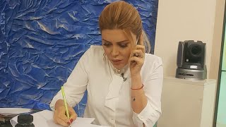 Sahibin anası fəryad etdi və ... / Seni axtariram 27.02.2019