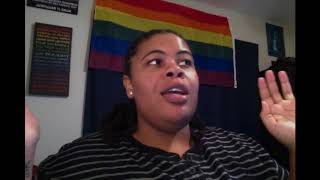 Black Ink Crew Season 6 Ep 3 RECAP