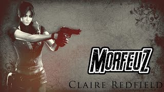 Resident evil 2 Classic | Mods remake | Rango S/A | PC 6ta parte