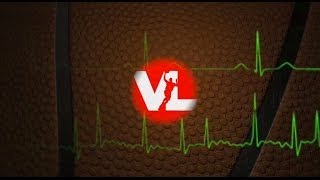 VL-Pistoia: vittoria all'ultimo canestro di Elston Turner Jr. Cardiopalma