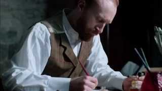 EXHIBITION ON SCREEN: Vincent van Gogh: A New Way of Seeing