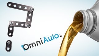 Come si controlla l'olio motore di un'auto