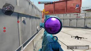 [Warface] ME EXPULSARAM DA SALA !