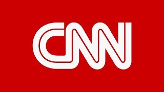 CNN Live Stream HD - CNN Breaking News