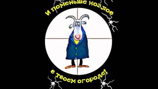 Бесплатные Поздравления С Днем Рождения