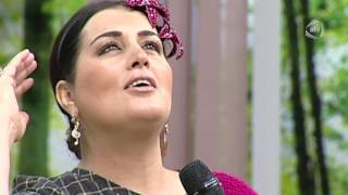 10dan sonra (13.04.2017)