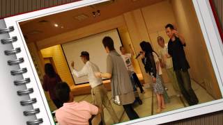 北中丑寅会　同総会ｉｎ京都　　　  2014年