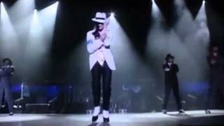"You are not alone "sax version by Sandro Scuoppo facebook fanclub
