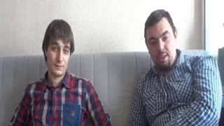 Что такое заикание! Нужно ли лечить заикание? Почему заикание не лечиться!