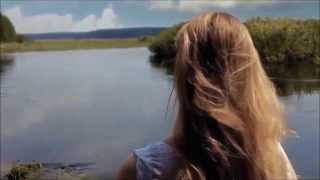 AHMET KAYA ☆ Yalan da Olsa / Klip (new)