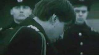 Капитан Курехин и матросы