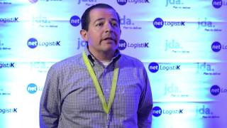 Pacific Star: Incrementando la rentabilidad del almacén - netLogistiK®