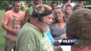 Family remembers 19-year-old kidnapped, murdered