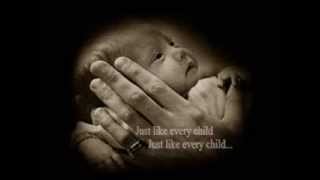 THE PRAYER with Lyrics_Celine Dion & Andrea Bocelli_By Moonlight6869