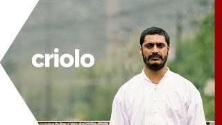 Raplogia Entrevista: Criolo e Marechal