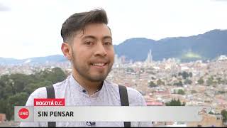 Homicidios en celebración de Navidad y Año Nuevo se redujeron en...