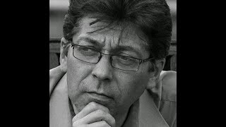 Александр Бывшев. Стихотворение "Александру Сотнику посвящается". Читает Светлана Герасимова.