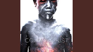 Astropilot