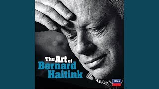 Bartók: Concerto for Orchestra, Sz. 116 - 2. Giuoco della coppie (Allegretto scherzando)