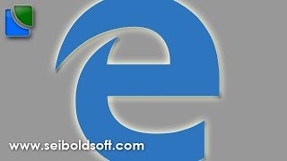 Microsoft Edge Chromium DER NEUE BROWSER!