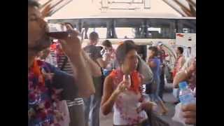 CHINA - island Hainan- Sanya, Sheraton hotel