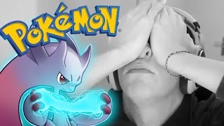 MEJORES MOMENTOS | Pokémon R ShinyLocke
