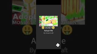 Hoe krijg je een Neon pet in Adopt Me? (Roblox) ~ Anoniem Gamezzz