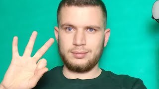 Саволу Ҷавоб дар прямой Эфир
